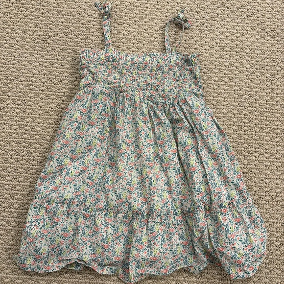 Baby Gap dress - Picture 1 of 1
